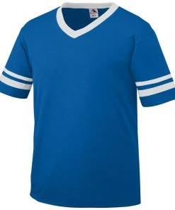 Independent Trading Co. Men's Heavyweight Full-Zip Hooded Sweatshirt -Bulkthreads store 65841574 b89ab69c 44c7 49af b342 36945f9a914b