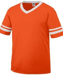 Independent Trading Co. Men's Heavyweight Full-Zip Hooded Sweatshirt -Bulkthreads store 65841581 02080158 f2e9 44d5 b06c 360af8335f4f