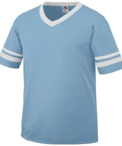 Independent Trading Co. Men's Heavyweight Full-Zip Hooded Sweatshirt -Bulkthreads store 65841586 10f203ff aa71 4f64 9daa 9d7e4ba3d19e