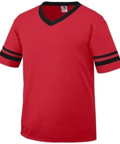 Independent Trading Co. Men's Heavyweight Full-Zip Hooded Sweatshirt -Bulkthreads store 65841588 26174132 b248 43a2 9e61 3fdb91158f50