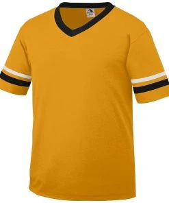 Independent Trading Co. Men's Heavyweight Full-Zip Hooded Sweatshirt -Bulkthreads store 65841592 eba660b2 731e 40bb 8ee7 f030afc1b918