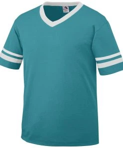 Independent Trading Co. Men's Heavyweight Full-Zip Hooded Sweatshirt -Bulkthreads store 65841594 8831fe6d 6204 47ee a832 2253985f3786