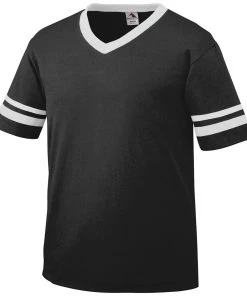 Independent Trading Co. Men's Heavyweight Full-Zip Hooded Sweatshirt -Bulkthreads store 65841601 c0f76aa0 d002 4544 b8fd f9199b013081