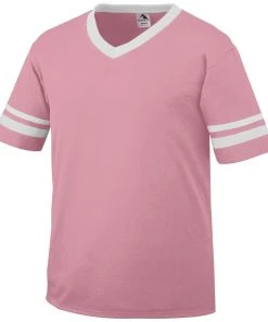 Independent Trading Co. Men's Heavyweight Full-Zip Hooded Sweatshirt -Bulkthreads store 65841603 964a5e65 46bd 467d 862b ec6dddfe039a