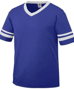 Independent Trading Co. Men's Heavyweight Full-Zip Hooded Sweatshirt -Bulkthreads store 65841633 049c39a9 638c 4141 9139 0025aced17ce