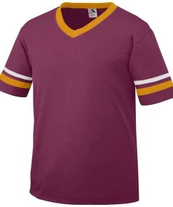 Independent Trading Co. Men's Heavyweight Full-Zip Hooded Sweatshirt -Bulkthreads store 65841664 b1cd980a ce27 41e0 ba42 6c640ed131cc