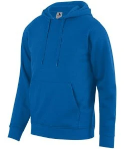 Augusta Sportswear Augusta Men's 60/40 Fleece Hoodie 19 Augusta Sportswear Augusta Men's 60/40 Fleece Hoodie -Bulkthreads store 65842041 bc047752 bc4e 4a25 8b4d a7b6f9711a6c