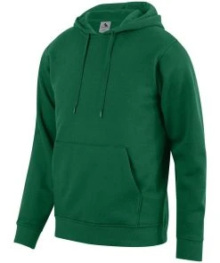 Augusta Sportswear Augusta Men's 60/40 Fleece Hoodie 22 Augusta Sportswear Augusta Men's 60/40 Fleece Hoodie -Bulkthreads store 65842051 596fd0fb 973f 4554 a8df 71cdac3c3e89