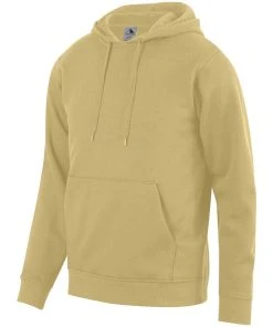 Augusta Sportswear Augusta Men's 60/40 Fleece Hoodie 17 Augusta Sportswear Augusta Men's 60/40 Fleece Hoodie -Bulkthreads store 65842054 817eff0c ad87 45e5 b241 baa86558d846