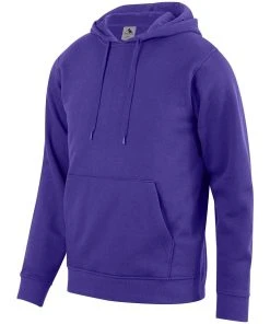 Augusta Sportswear Augusta Men's 60/40 Fleece Hoodie 26 Augusta Sportswear Augusta Men's 60/40 Fleece Hoodie -Bulkthreads store 65842080 0ec9bb96 4645 4380 91cd 6816fae2f0f2
