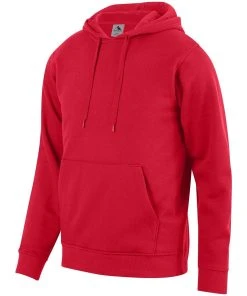 Augusta Sportswear Augusta Men's 60/40 Fleece Hoodie 24 Augusta Sportswear Augusta Men's 60/40 Fleece Hoodie -Bulkthreads store 65842083 eceb2d60 57a5 4c19 927e 93b98fe303aa