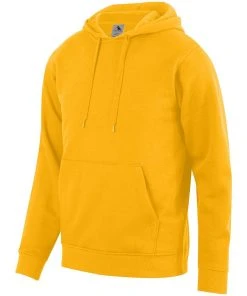 Augusta Sportswear Augusta Men's 60/40 Fleece Hoodie 21 Augusta Sportswear Augusta Men's 60/40 Fleece Hoodie -Bulkthreads store 65842285 03a3f3de b626 481c a398 5aad00741dca