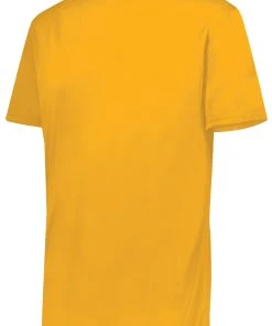 Holloway Youth Momentum Tee -Bulkthreads store 65846197 a6ddfbf4 6d37 41a2 a3e5 8b3a1075e5c7 scaled