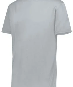 Holloway Youth Momentum Tee