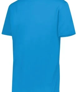 Holloway Youth Momentum Tee -Bulkthreads store 65846365 scaled