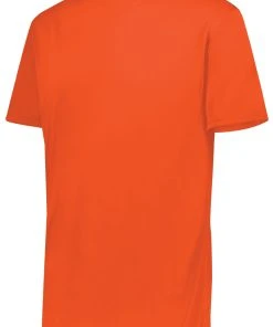 Holloway Youth Momentum Tee -Bulkthreads store 65846372 a82b1f08 383d 488c 9b7c 36ca53c20fee scaled