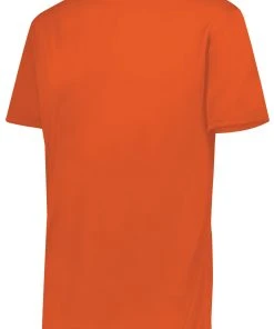 Holloway Youth Momentum Tee -Bulkthreads store 65846376 scaled