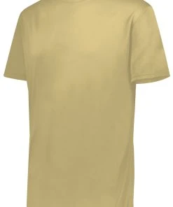 Holloway Youth Momentum Tee -Bulkthreads store 65846377 scaled