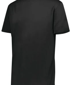 Holloway Youth Momentum Tee -Bulkthreads store 65846378 9dac35bb a77d 4de4 a027 0555f0ede1f9 scaled