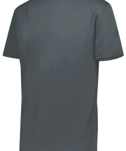 Holloway Youth Momentum Tee -Bulkthreads store 65846388 4b838211 e906 4bbc a5d3 1823d7e636ba scaled