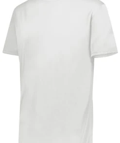 Holloway Youth Momentum Tee -Bulkthreads store 65846389 scaled