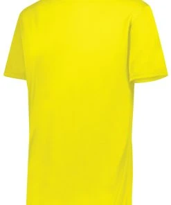 Holloway Youth Momentum Tee -Bulkthreads store 65846390 d46458de d890 4ffd b370 32c8f36efa8e scaled