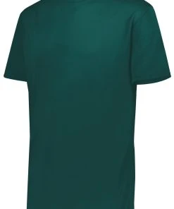 Holloway Youth Momentum Tee -Bulkthreads store 65846394 6498b8a6 e1b5 4129 b357 95a6e945cb4e scaled