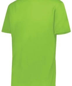 Holloway Youth Momentum Tee -Bulkthreads store 65846405 82b535da 4040 49b6 a845 835ed47f6420 scaled