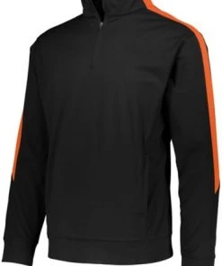 Augusta Men's Medalist 2.0 Pullover -Bulkthreads store 65867291 bc9d9fca 7cee 40b3 95c5 06786ec42f3b