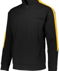 Augusta Men's Medalist 2.0 Pullover -Bulkthreads store 65867977 c1a182d4 c62e 42d1 894a 399c6c8316b0