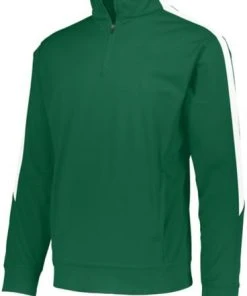 Augusta Men's Medalist 2.0 Pullover -Bulkthreads store 65868209 c02c659a 9239 4843 b93a 2c70dafbf351