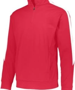 Augusta Men's Medalist 2.0 Pullover -Bulkthreads store 65868368 a267ad79 6423 4608 a2de 2d11e2e8aafb