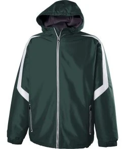 Holloway Men's Charger Jacket -Bulkthreads store 65868596