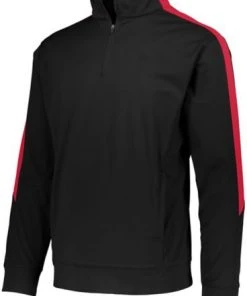 Augusta Men's Medalist 2.0 Pullover -Bulkthreads store 65868604 930b2de4 df46 45bb 9543 6d0efaebdb3d