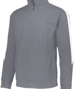 Augusta Men's Medalist 2.0 Pullover -Bulkthreads store 65868726 623040fb 36d8 436b b7cf 0682b6f21250