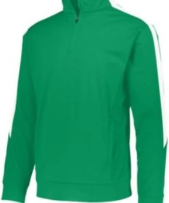 Augusta Men's Medalist 2.0 Pullover -Bulkthreads store 65869236 0ea92588 a1e1 47a0 8983 0f03a560ae62