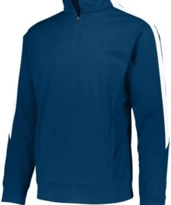 Augusta Men's Medalist 2.0 Pullover -Bulkthreads store 65869762