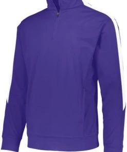 Augusta Men's Medalist 2.0 Pullover -Bulkthreads store 65870010