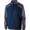 Holloway Men's Raider Pullover