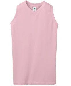 JERZEES Youth NuBlendÂ® Hooded Sweatshirt -Bulkthreads store 65877822