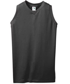 JERZEES Youth NuBlendÂ® Hooded Sweatshirt -Bulkthreads store 65877854