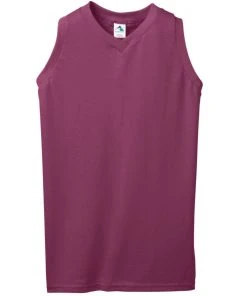 JERZEES Youth NuBlendÂ® Hooded Sweatshirt -Bulkthreads store 65877923