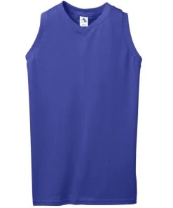 JERZEES Youth NuBlendÂ® Hooded Sweatshirt -Bulkthreads store 65877981