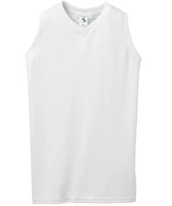 JERZEES Youth NuBlendÂ® Hooded Sweatshirt -Bulkthreads store 65877986