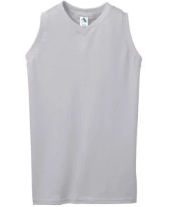 JERZEES Youth NuBlendÂ® Hooded Sweatshirt -Bulkthreads store 65878042