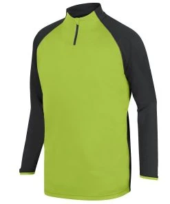 Augusta Men's Record Setter Pullover -Bulkthreads store 65880921