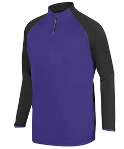 Augusta Men's Record Setter Pullover -Bulkthreads store 65880932