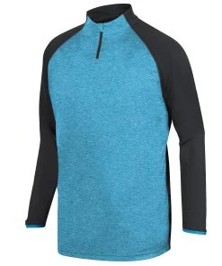 Augusta Men's Record Setter Pullover -Bulkthreads store 65881063