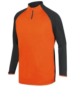 Augusta Men's Record Setter Pullover -Bulkthreads store 65881193