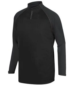 Augusta Men's Record Setter Pullover -Bulkthreads store 65881315